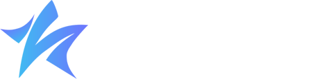 上海爻火微電子有限公司